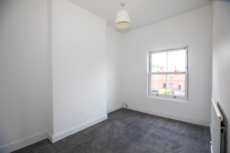Images for Woodhouse Lane, Springfield, WN6 7LF