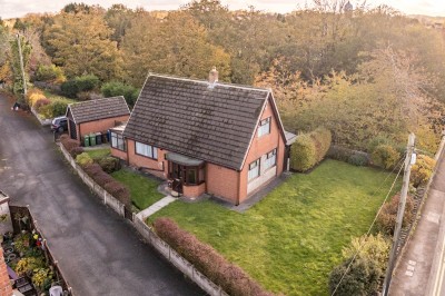 Bank Avenue, Orrell, WN5 8TY