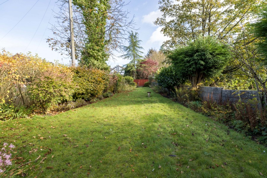 Images for Bank Avenue, Orrell, WN5 8TY