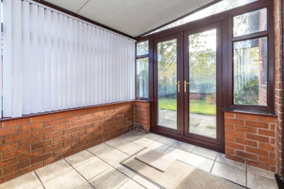 Images for Bank Avenue, Orrell, WN5 8TY EAID:Regan Hallworth BID:Regan & Hallworth- Wigan