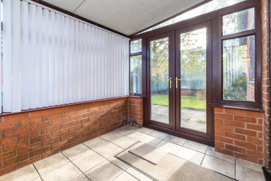 Images for Bank Avenue, Orrell, WN5 8TY