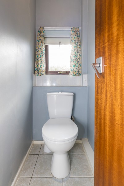 Images for Bank Avenue, Orrell, WN5 8TY EAID:Regan Hallworth BID:Regan & Hallworth- Wigan