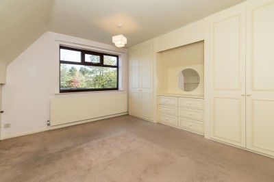 Images for Bank Avenue, Orrell, WN5 8TY EAID:Regan Hallworth BID:Regan & Hallworth- Wigan