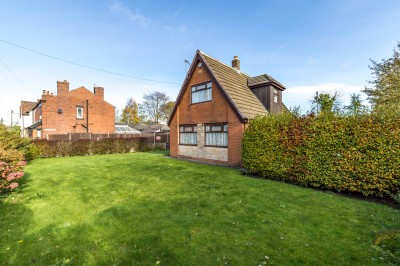 Images for Bank Avenue, Orrell, WN5 8TY EAID:Regan Hallworth BID:Regan & Hallworth- Wigan