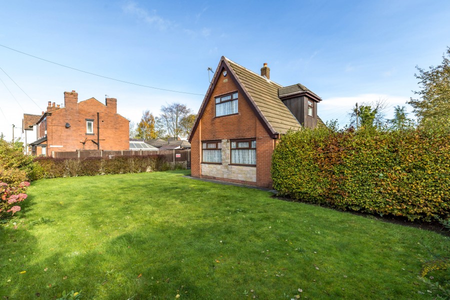 Images for Bank Avenue, Orrell, WN5 8TY