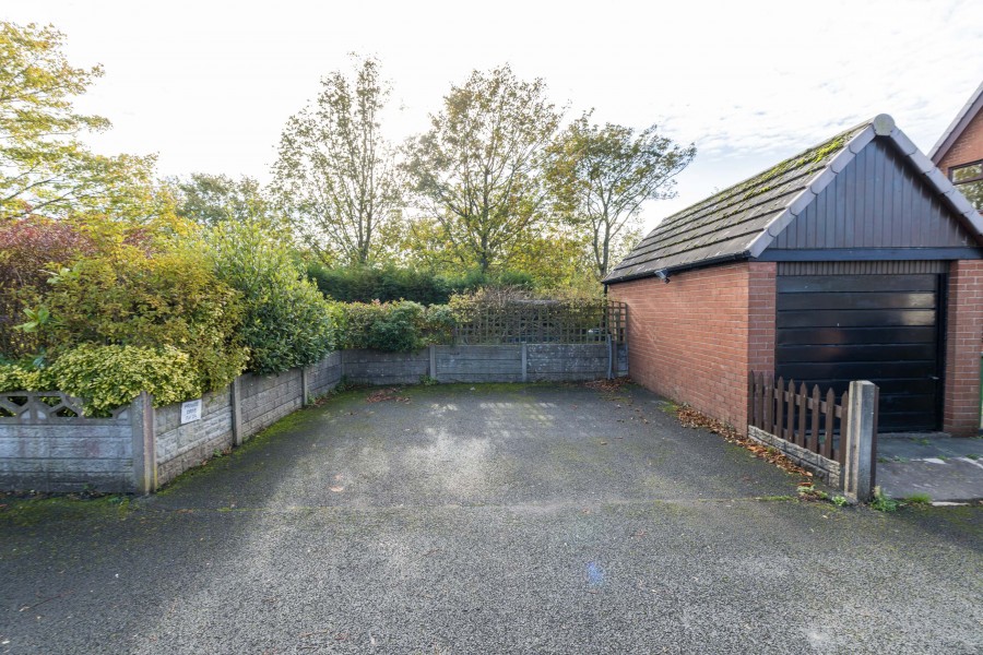 Images for Bank Avenue, Orrell, WN5 8TY