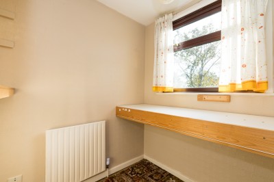 Images for Bank Avenue, Orrell, WN5 8TY EAID:Regan Hallworth BID:Regan & Hallworth- Wigan