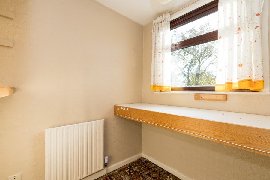 Images for Bank Avenue, Orrell, WN5 8TY