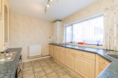 Images for Bank Avenue, Orrell, WN5 8TY EAID:Regan Hallworth BID:Regan & Hallworth- Wigan