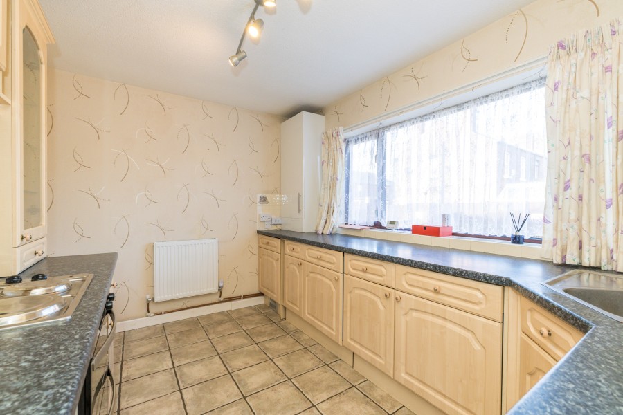 Images for Bank Avenue, Orrell, WN5 8TY