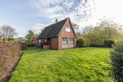 Images for Bank Avenue, Orrell, WN5 8TY EAID:Regan Hallworth BID:Regan & Hallworth- Wigan