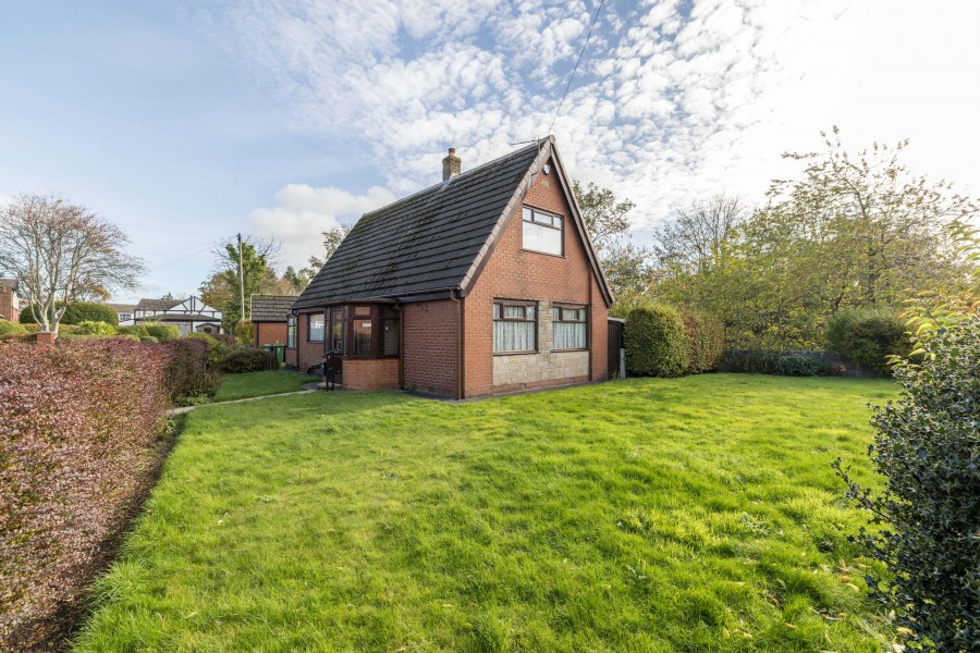 Images for Bank Avenue, Orrell, WN5 8TY