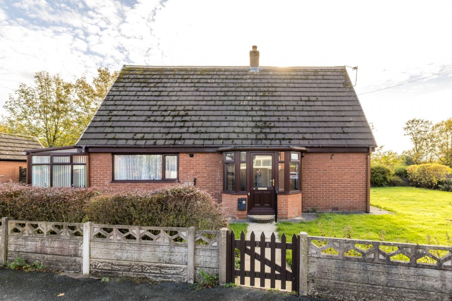 Images for Bank Avenue, Orrell, WN5 8TY