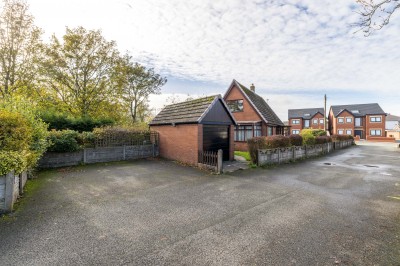 Images for Bank Avenue, Orrell, WN5 8TY EAID:Regan Hallworth BID:Regan & Hallworth- Wigan