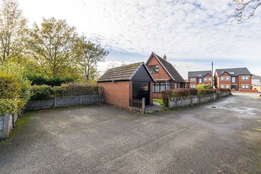 Images for Bank Avenue, Orrell, WN5 8TY