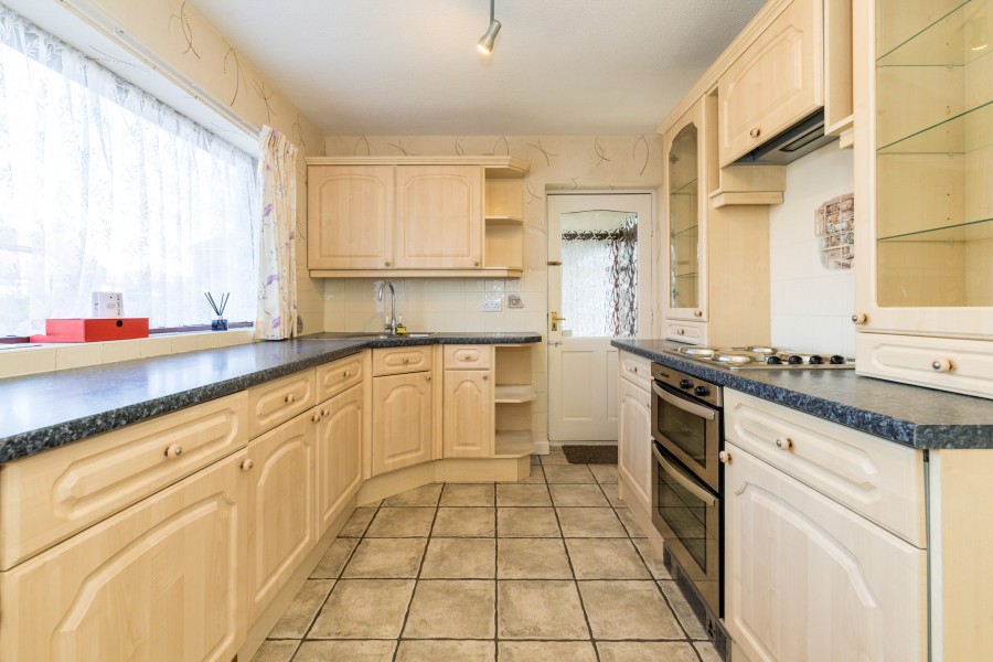 Images for Bank Avenue, Orrell, WN5 8TY