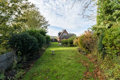 Images for Bank Avenue, Orrell, WN5 8TY EAID:Regan Hallworth BID:Regan & Hallworth- Wigan