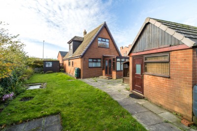 Images for Bank Avenue, Orrell, WN5 8TY EAID:Regan Hallworth BID:Regan & Hallworth- Wigan