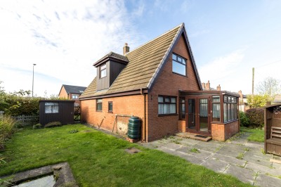 Images for Bank Avenue, Orrell, WN5 8TY EAID:Regan Hallworth BID:Regan & Hallworth- Wigan