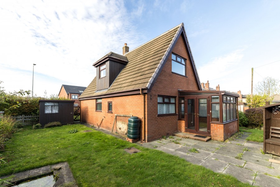 Images for Bank Avenue, Orrell, WN5 8TY