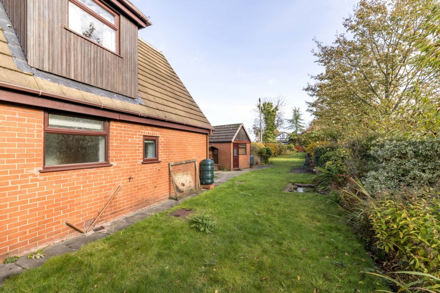 Images for Bank Avenue, Orrell, WN5 8TY