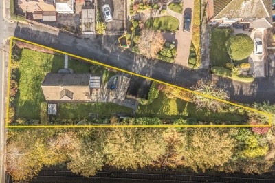 Images for Bank Avenue, Orrell, WN5 8TY EAID:Regan Hallworth BID:Regan & Hallworth- Wigan