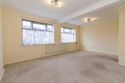 Images for Bank Avenue, Orrell, WN5 8TY EAID:Regan Hallworth BID:Regan & Hallworth- Wigan