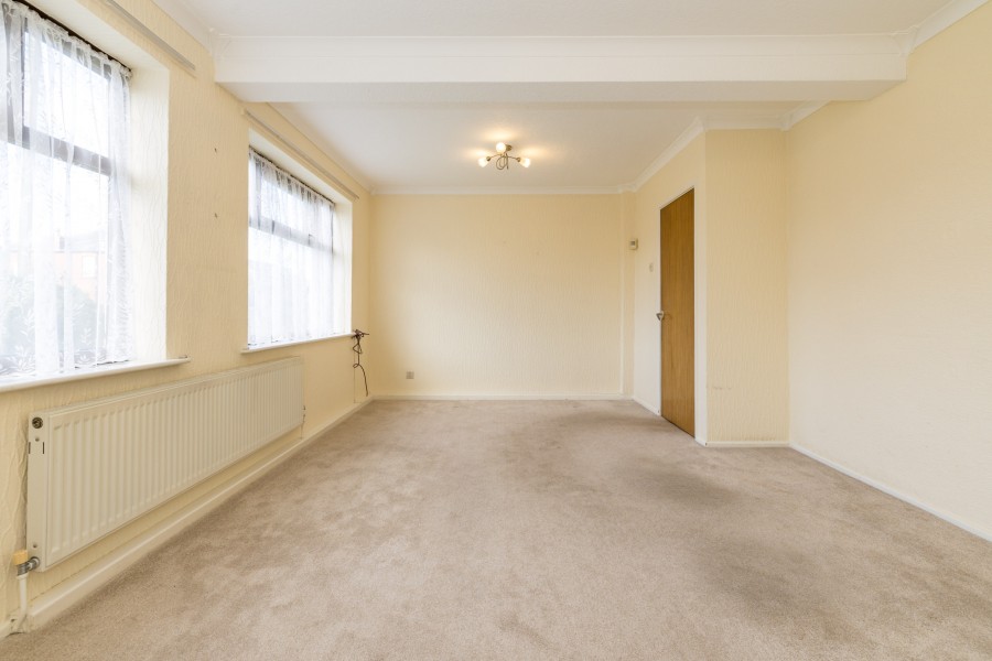 Images for Bank Avenue, Orrell, WN5 8TY