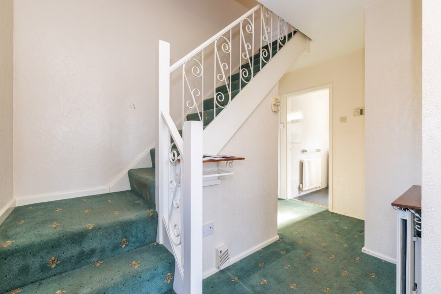 Images for Bank Avenue, Orrell, WN5 8TY