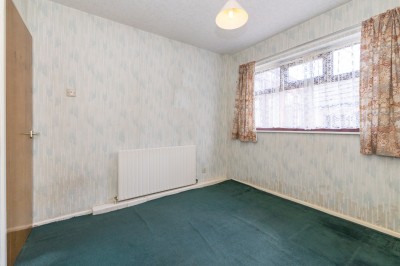 Images for Bank Avenue, Orrell, WN5 8TY EAID:Regan Hallworth BID:Regan & Hallworth- Wigan