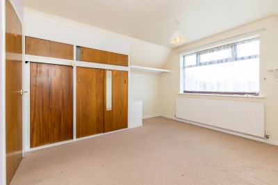 Images for Bank Avenue, Orrell, WN5 8TY EAID:Regan Hallworth BID:Regan & Hallworth- Wigan