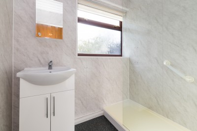 Images for Bank Avenue, Orrell, WN5 8TY EAID:Regan Hallworth BID:Regan & Hallworth- Wigan