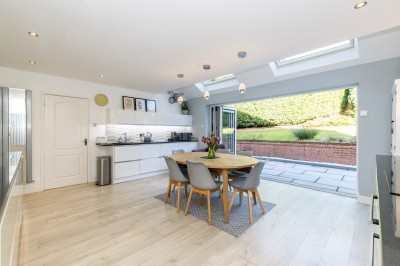 Hillbank, Standish, WN6 0BX