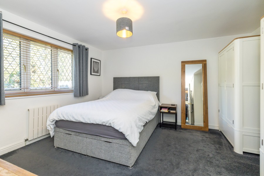 Images for Hillbank, Standish, WN6 0BX