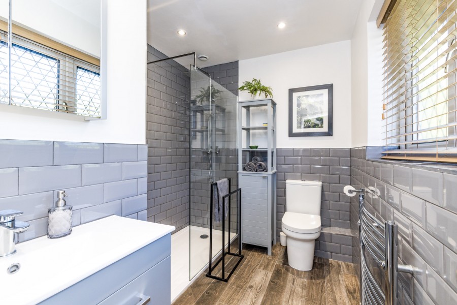 Images for Hillbank, Standish, WN6 0BX