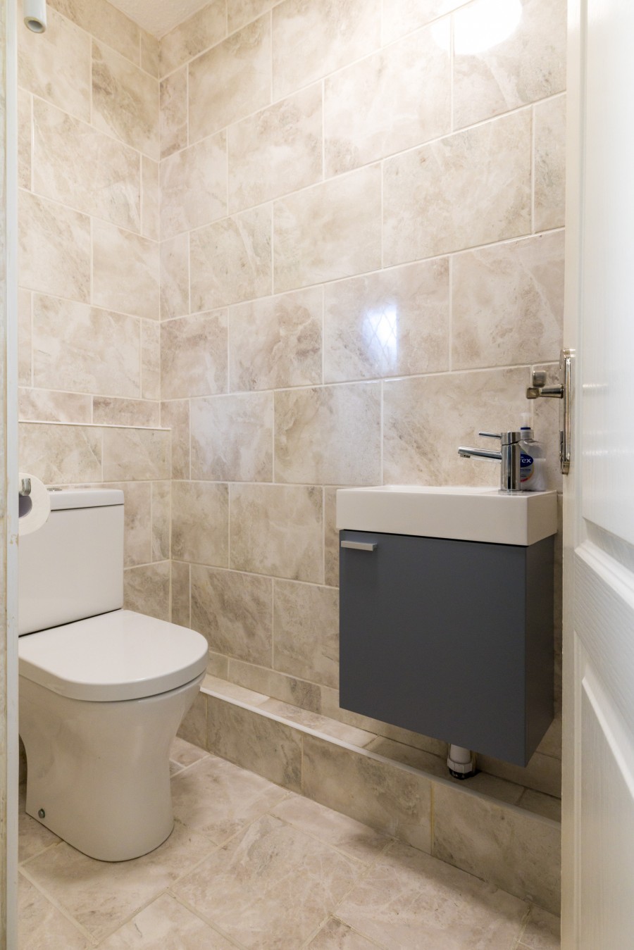 Images for Hillbank, Standish, WN6 0BX