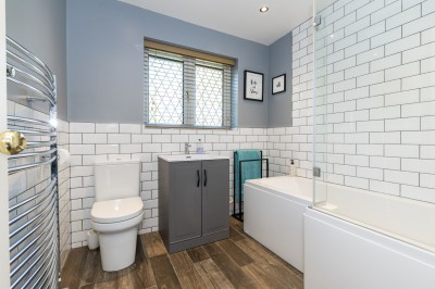 Images for Hillbank, Standish, WN6 0BX EAID:Regan Hallworth BID:Regan & Hallworth- Wigan