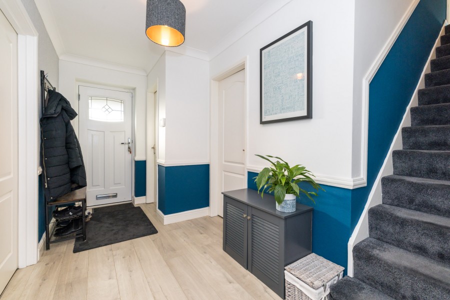 Images for Hillbank, Standish, WN6 0BX