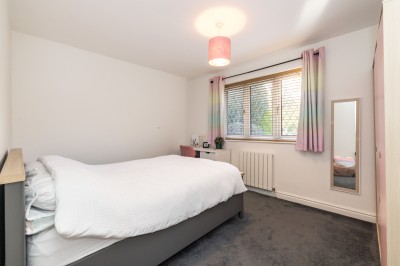 Images for Hillbank, Standish, WN6 0BX EAID:Regan Hallworth BID:Regan & Hallworth- Wigan