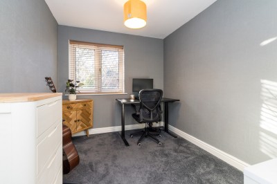 Images for Hillbank, Standish, WN6 0BX EAID:Regan Hallworth BID:Regan & Hallworth- Wigan