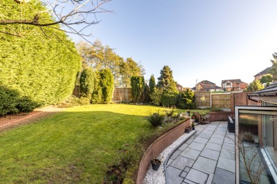 Images for Hillbank, Standish, WN6 0BX EAID:Regan Hallworth BID:Regan & Hallworth- Wigan