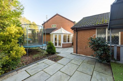 Images for Hillbank, Standish, WN6 0BX EAID:Regan Hallworth BID:Regan & Hallworth- Wigan