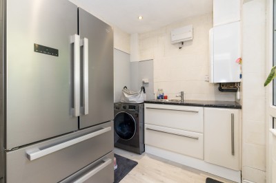 Images for Hillbank, Standish, WN6 0BX EAID:Regan Hallworth BID:Regan & Hallworth- Wigan