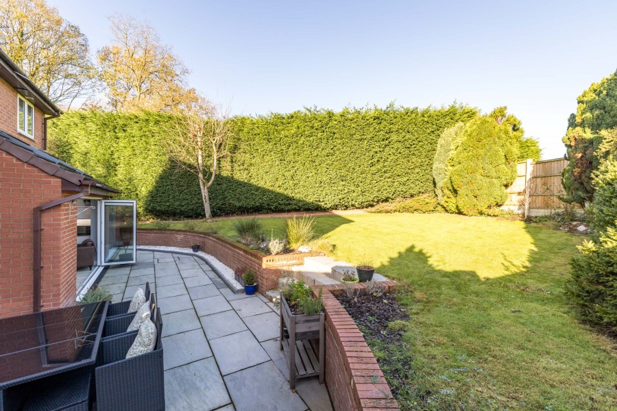 Images for Hillbank, Standish, WN6 0BX