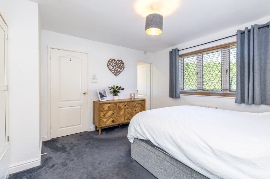 Images for Hillbank, Standish, WN6 0BX