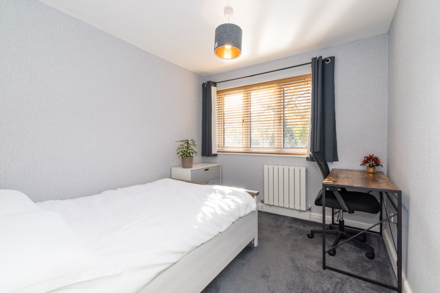 Images for Hillbank, Standish, WN6 0BX