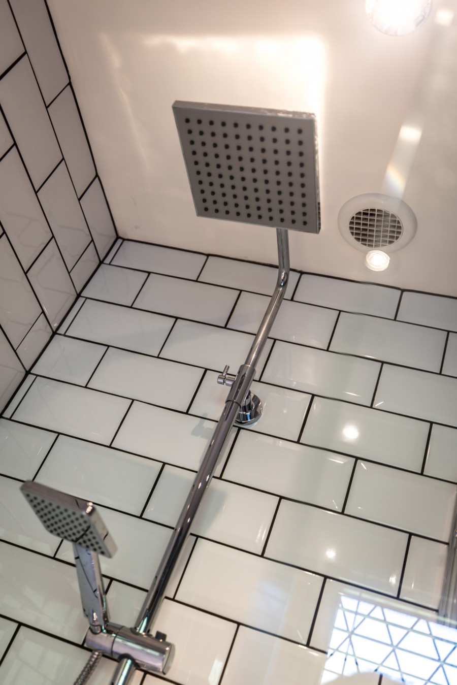 Images for Hillbank, Standish, WN6 0BX