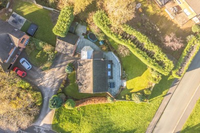 Images for Hillbank, Standish, WN6 0BX EAID:Regan Hallworth BID:Regan & Hallworth- Wigan