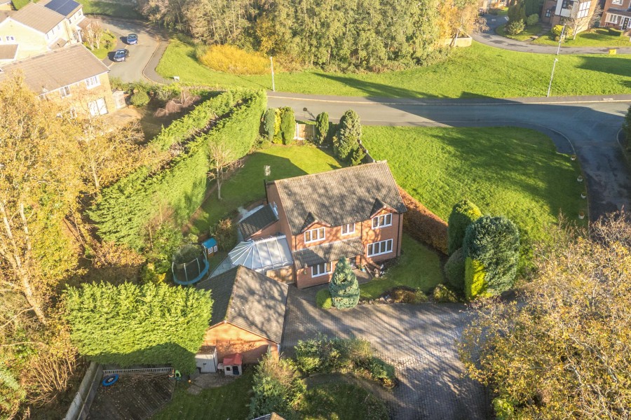 Images for Hillbank, Standish, WN6 0BX