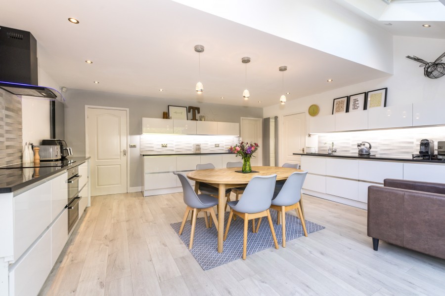 Images for Hillbank, Standish, WN6 0BX